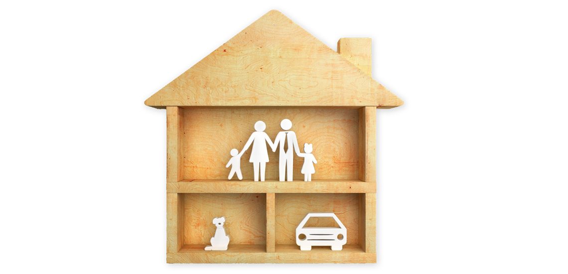 Mortgage Life Insurance Halifax Nova Scotia – Shopping Mortgage Insurance Rates is Easy