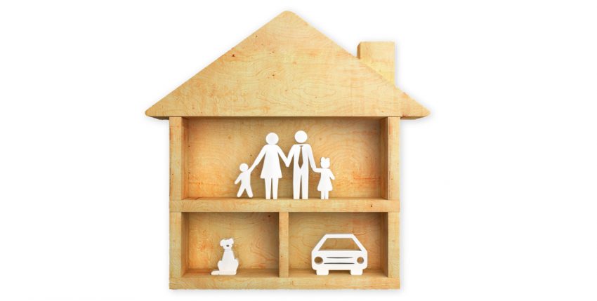 Mortgage Life Insurance Halifax Nova Scotia – Shopping Mortgage Insurance Rates is Easy