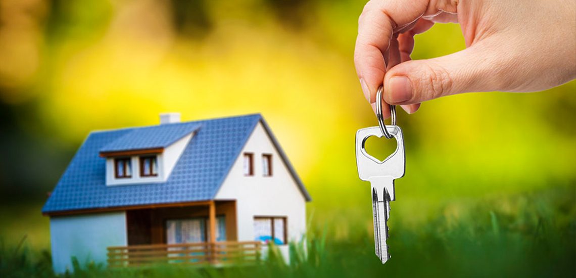 3 étapes incontournables avant de faire un prêt immobilier