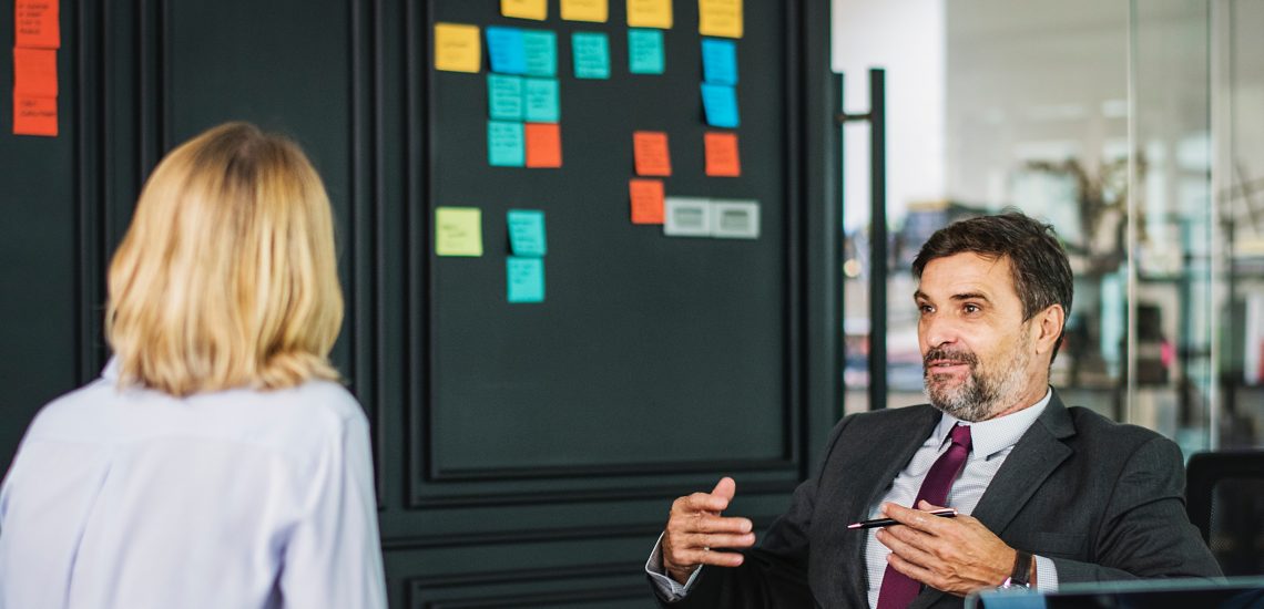 Assurance hypothécaire ou privée?