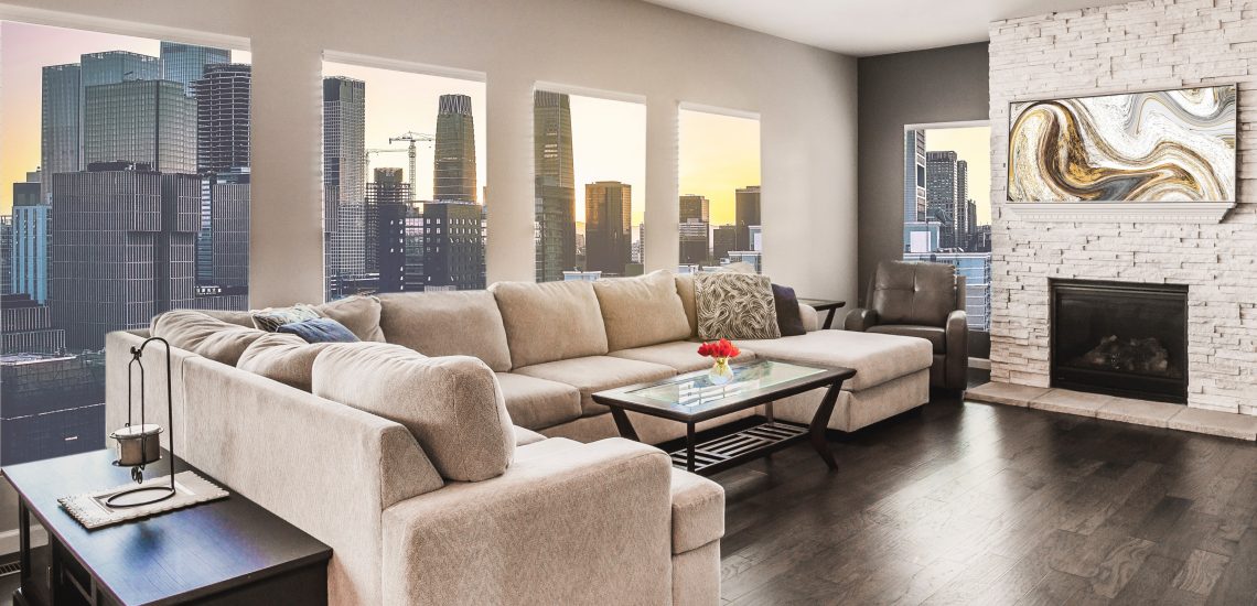 L’assurance hypothécaire, comment économiser?