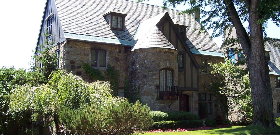 Protégez votre capital avec de l’assurance vie ou une assurance hypothécaire