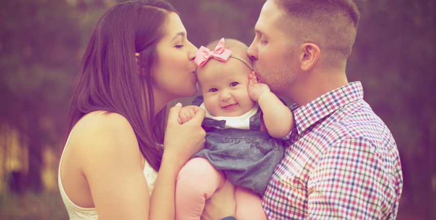 Prendre une assurance vie pour quelqu’un d’autre