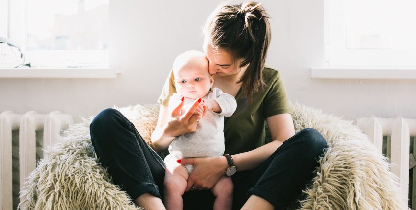 Assurance hypothécaire vs assurance vie