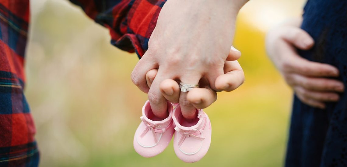 L’assurance-vie : le après