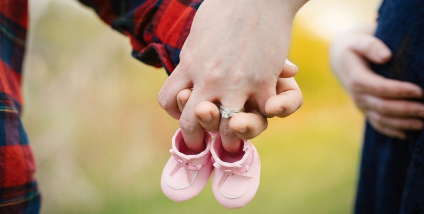 L’assurance-vie : le après