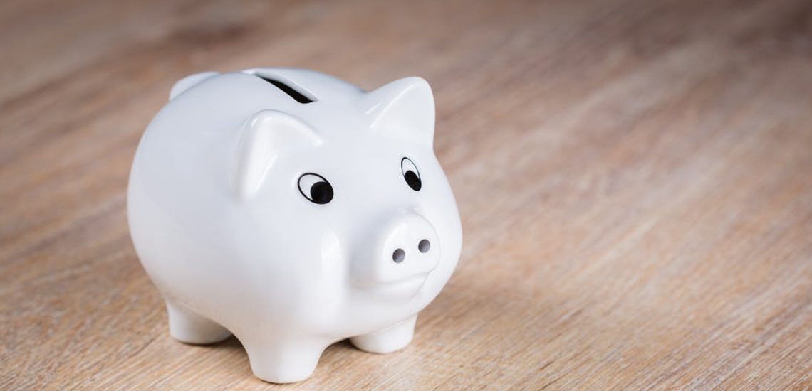 Comment choisir sa couverture d’assurance-vie?