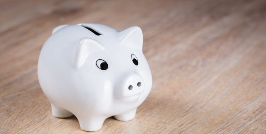 Comment choisir sa couverture d’assurance-vie?