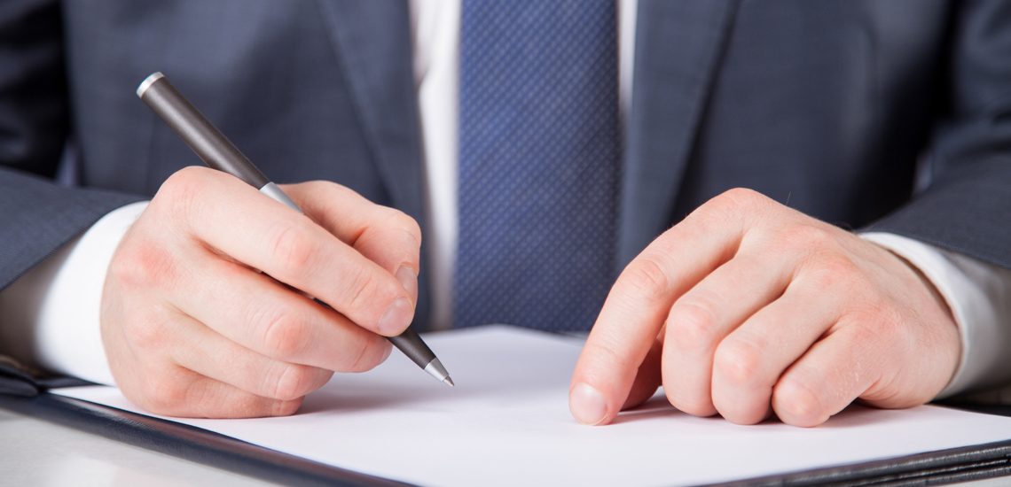 Résiliation d’une assurance vie: les procédures et frais associés