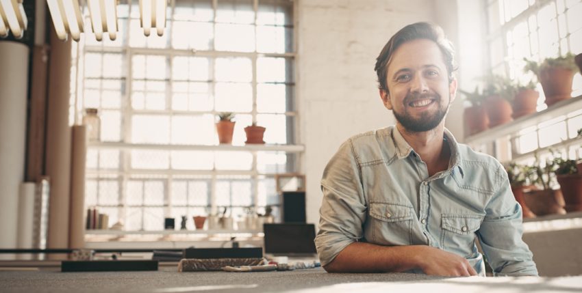 Les avantages d’une assurance vie pour un entrepreneur