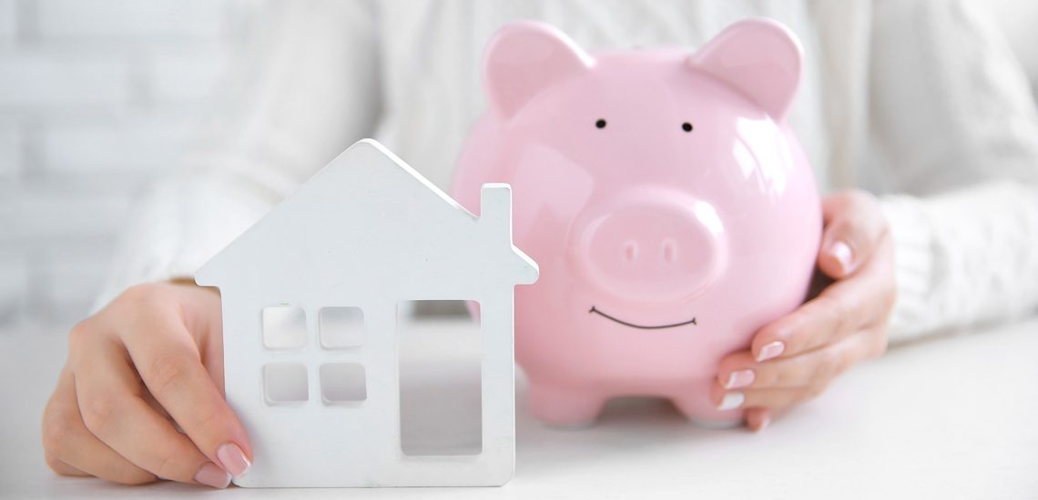 6 questions à poser à votre courtier d’assurance hypothécaire