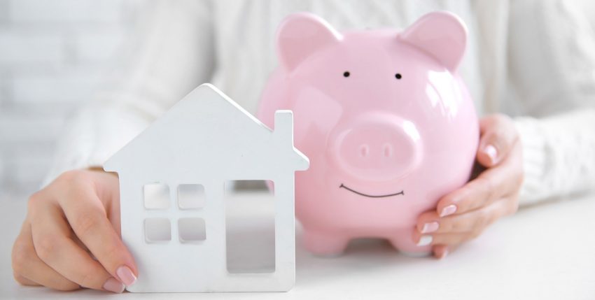 6 questions à poser à votre courtier d’assurance hypothécaire