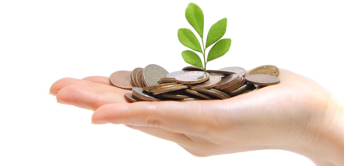 Rente viagère et assurance vie : comment cela fonctionne-t-il?