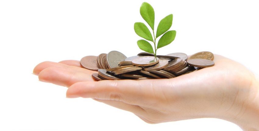 Rente viagère et assurance vie : comment cela fonctionne-t-il?