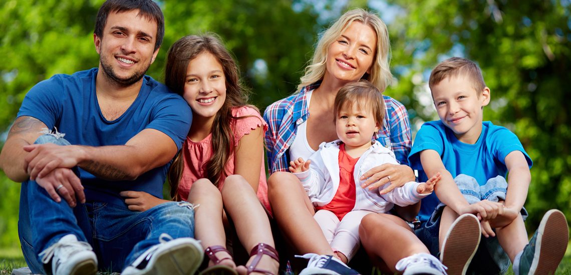 Comment se déroule le versement de l’assurance vie aux bénéficiaires?