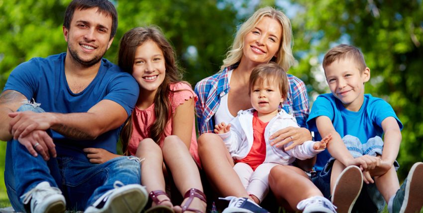 Comment se déroule le versement de l’assurance vie aux bénéficiaires?