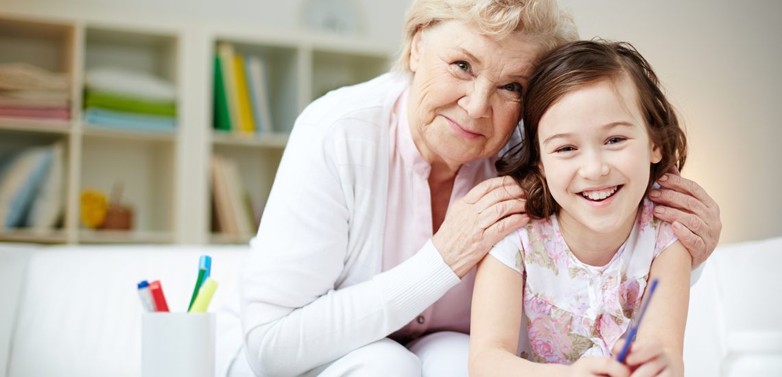 Bénéficiaire de l’assurance vie : choisir un individu ou une fiducie?