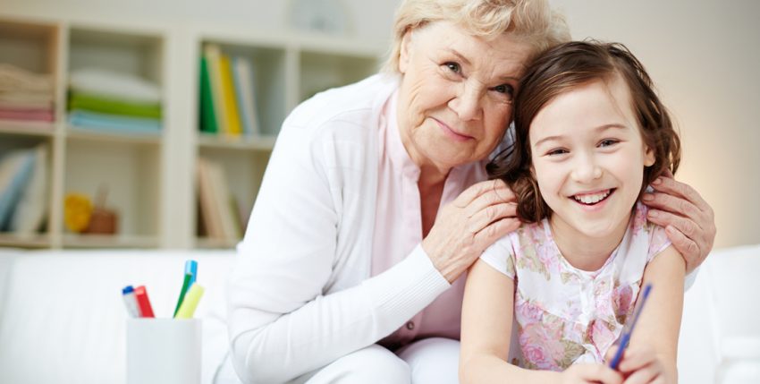 Bénéficiaire de l’assurance vie : choisir un individu ou une fiducie?