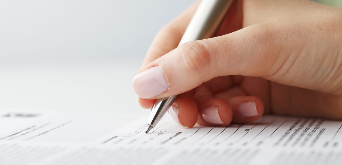 Frais d’entrée en assurance vie : que sont-ils et comment les négocier ?