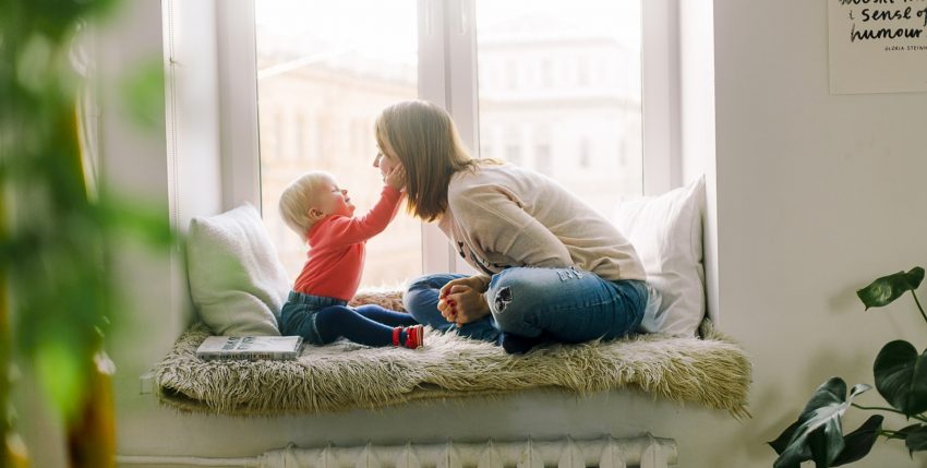 Une assurance vie d’un million de dollars ?