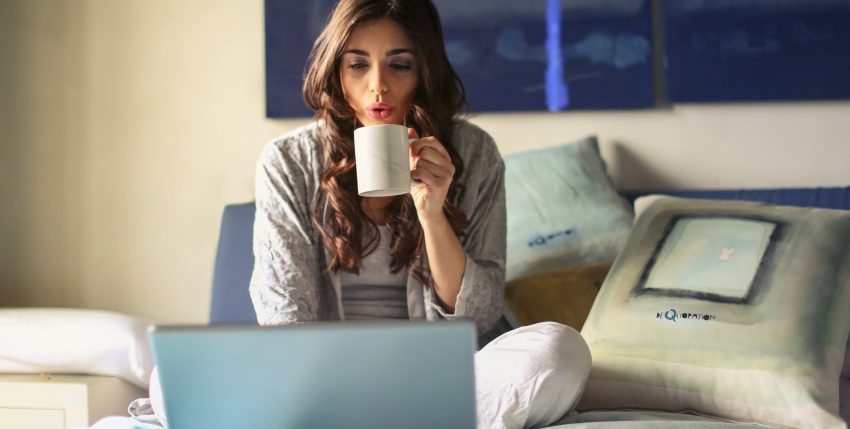 Acheter une assurance vie en ligne