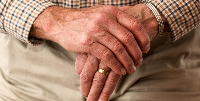 Protéger sa retraite avec l’assurance vie 60 ans et plus
