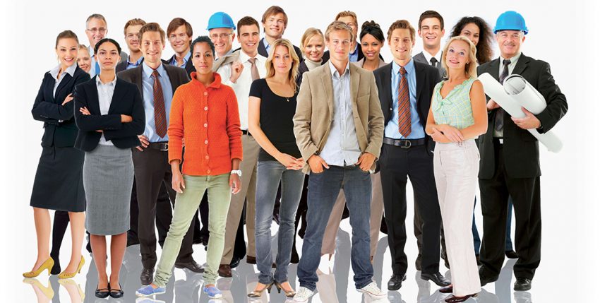 Comprendre les attributions de l’employeur en tant qu’administrateur du régime d’assurance collective dans les régimes assurés