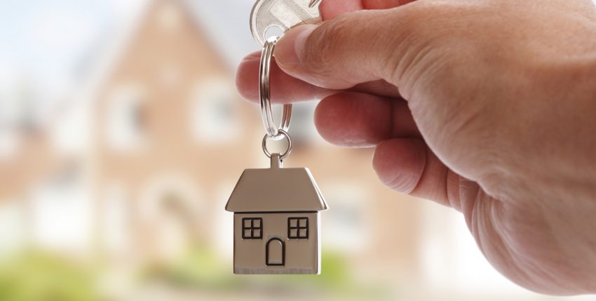 Qu’est-ce qui fait une bonne assurance de crédit immobilier ?