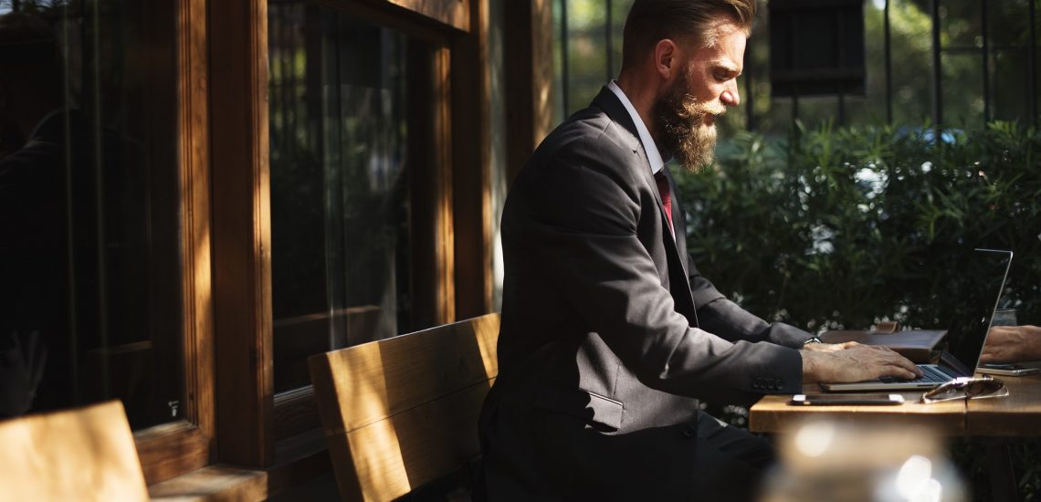 Fiscalité des retraits en assurance vie