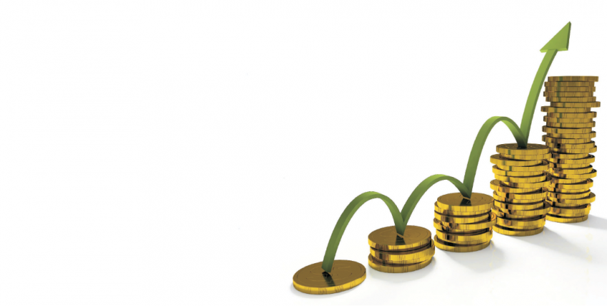 Le contrôle des couts des absences – l’approche systématique