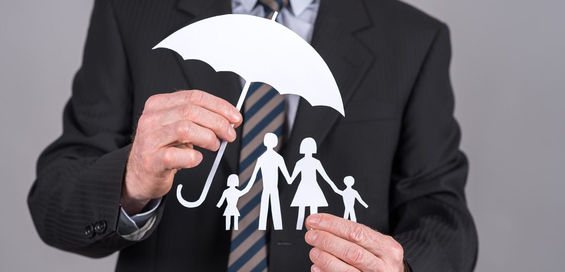 Comment récupérer une assurance vie