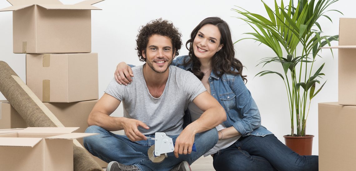 Achat de propriété : l’importance de l’assurance vie hypothécaire