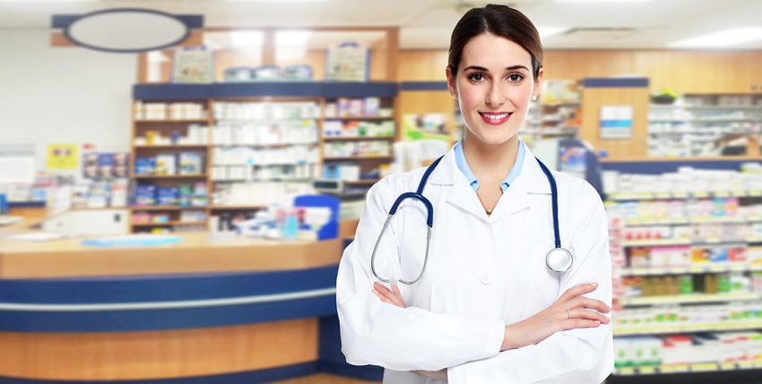 La réforme du prix des médicaments génériques : beaucoup d’espoirs, des économies timides