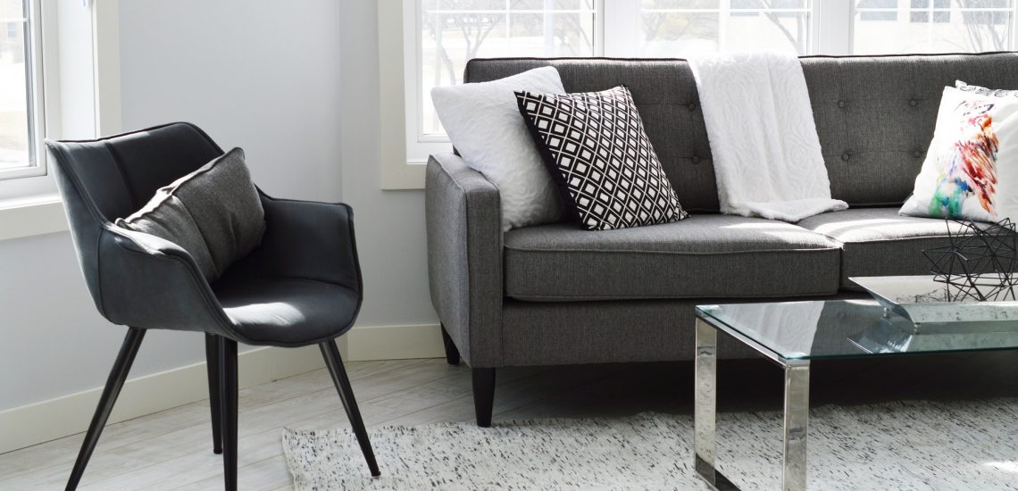 Se préparer à une demande hypothécaire