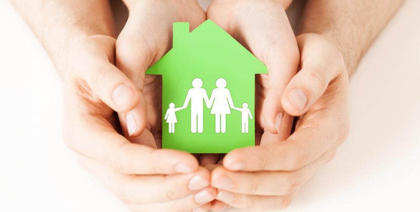 Les conséquences de la hausse du taux directeur sur votre hypothèque