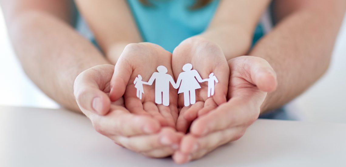 Quelles sont les différences entre  l’assurance permanente et temporaire?