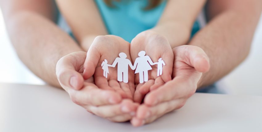 Quelles sont les différences entre  l’assurance permanente et temporaire?