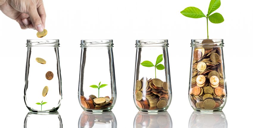 Déblocage d’une assurance vie: est-ce possible d’utiliser ces fonds?