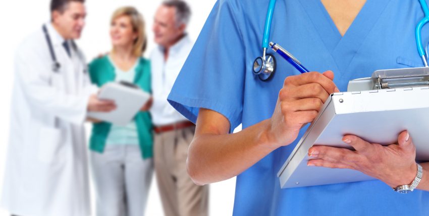 Assurance incapacité de travail ou invalidité: quelle est la différence?