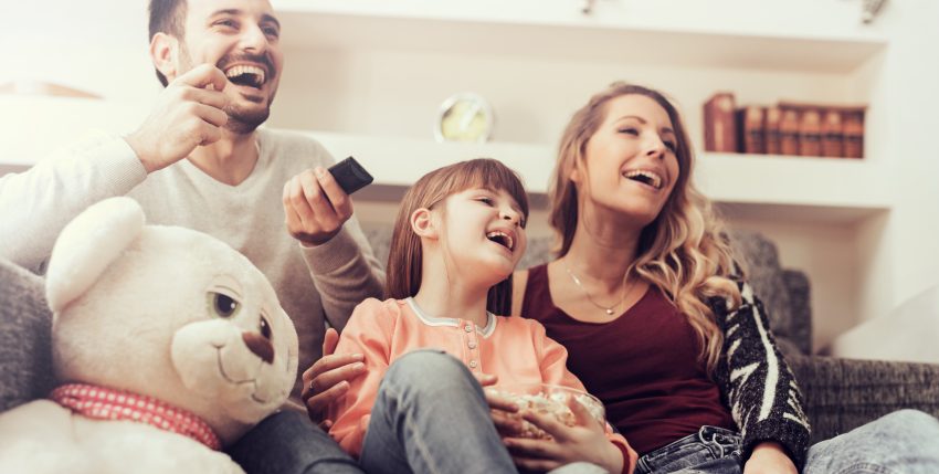 Pourquoi souscrire une assurance vie à 40 ans ?