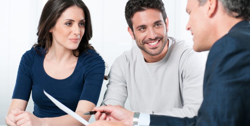 Offre d’assurance vie: 4 méthodes de négociation pour obtenir la meilleure offre