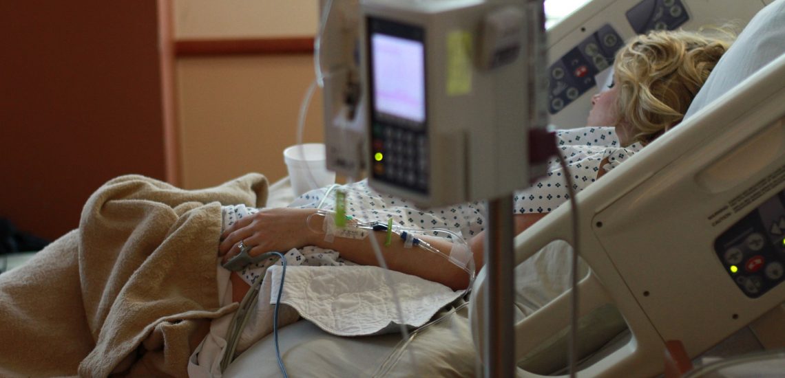 Tout connaître sur l’assurance prêt invalidité