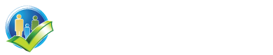 Infoprimes: Assurance Hypothécaire et Assurance Vie