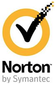 Site Secured by Norton